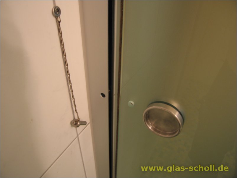 (c) 2008 www.Glas-Scholl.de